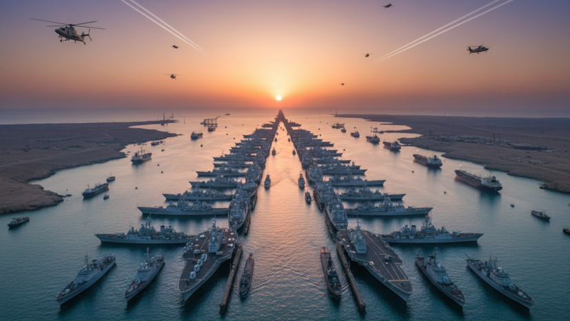   Сгенерировано с помощью ИИ