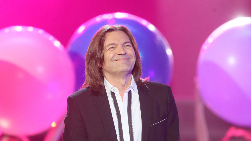    Фото: ИЗВЕСТИЯ/Александр Казаков