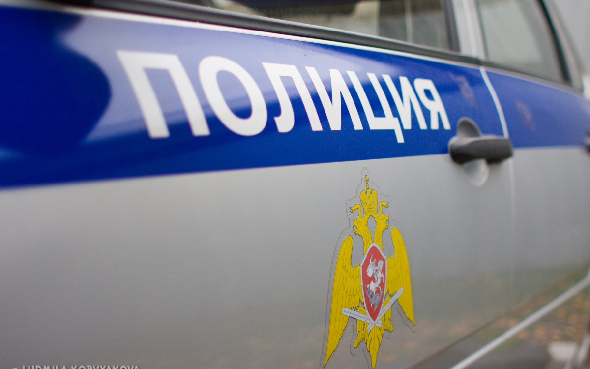    фото: Столица на Онего