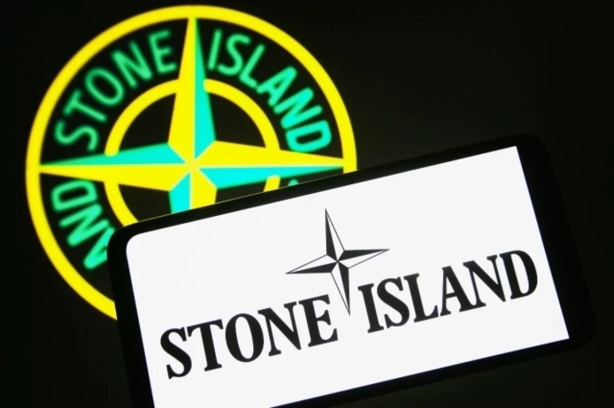    Омский сварщик обманом похитил брендовую одежду на 218 тысяч рублей