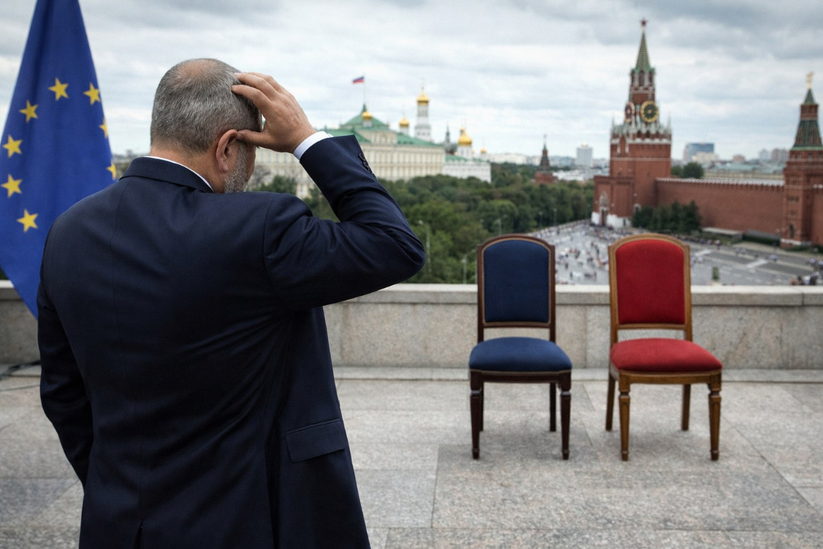    Фото: коллаж RuNews24.ru