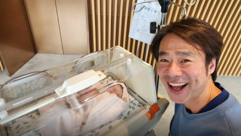    Фото: соцсети