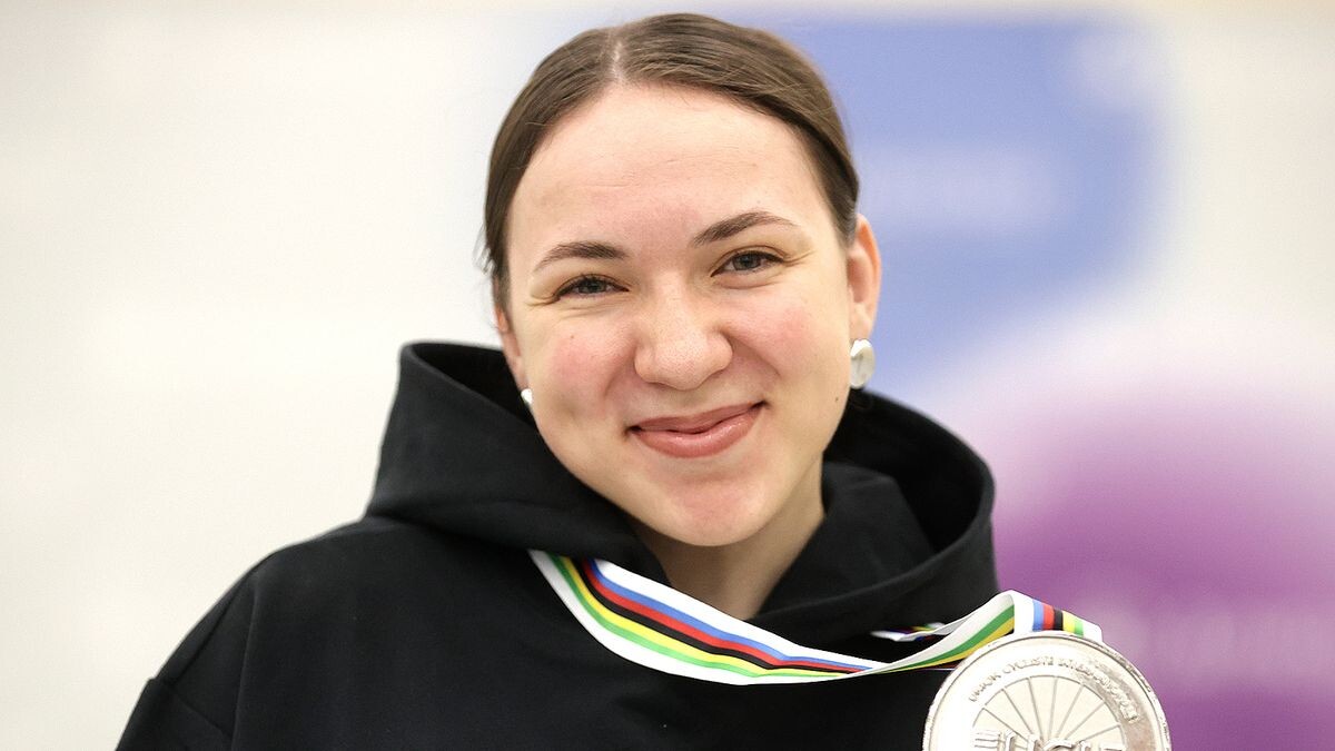    Михаил Синицын, ТАСС