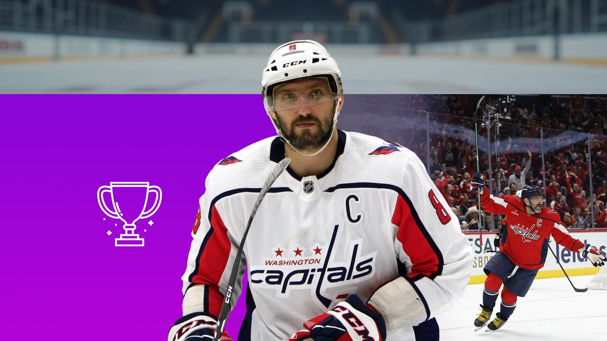 Коллаж 78.ru: Danny Murphy/Icon Sportswire/globallookpress.com, Geoff Burke-Imagn Images, freepik.com, flaticon.com/Freepik