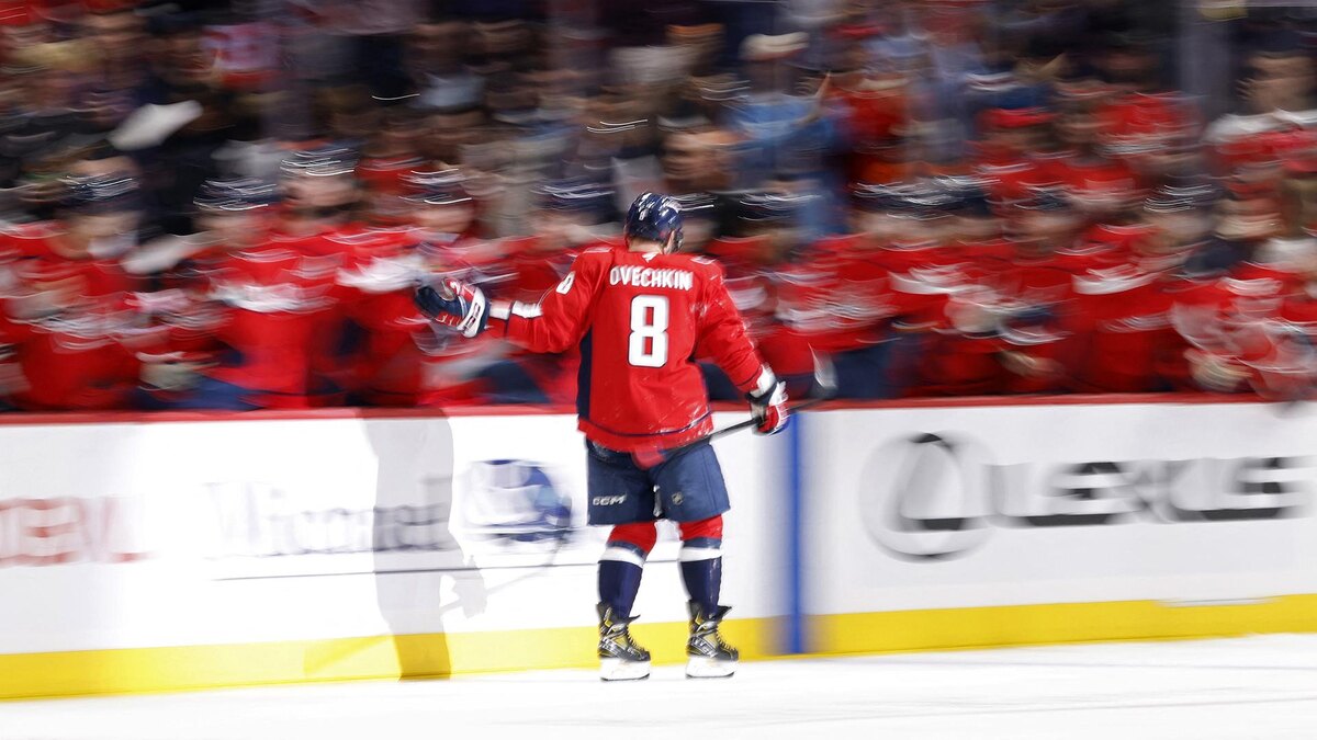 Фото: Geoff Burke-Imagn Images