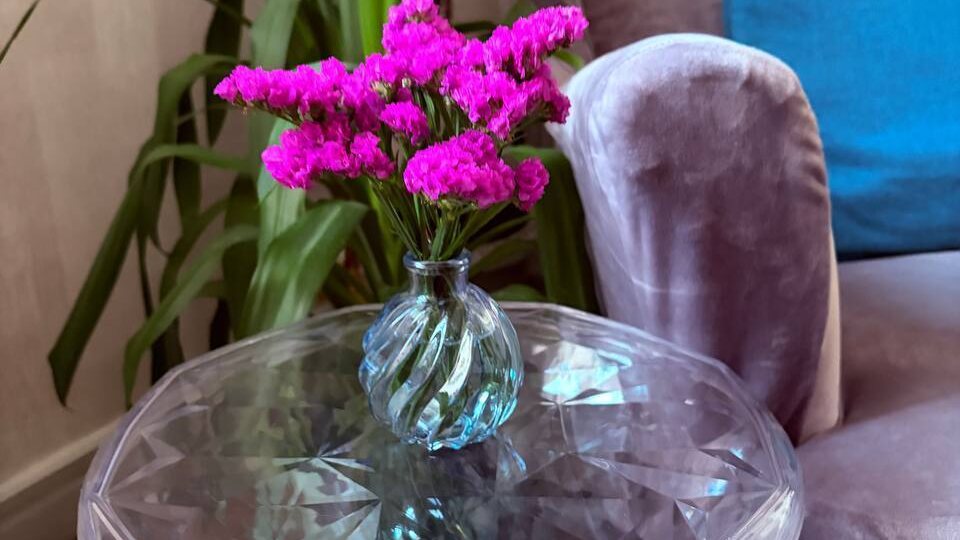 Неуверенность в себе. Откуда она взялась?