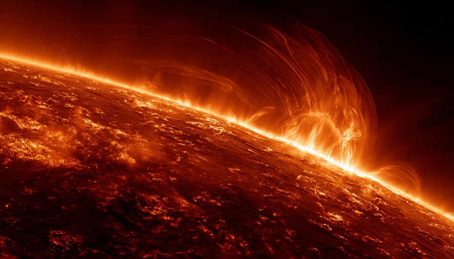    Создано ИИ/NEWS.ru