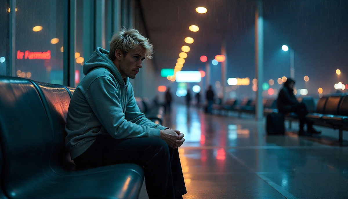    Сгенерировано нейросетью