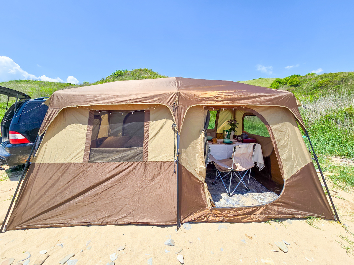 Наша "Двушка":)