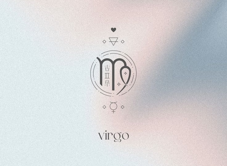 ДЕВА прогноз на Апрель 2026 года