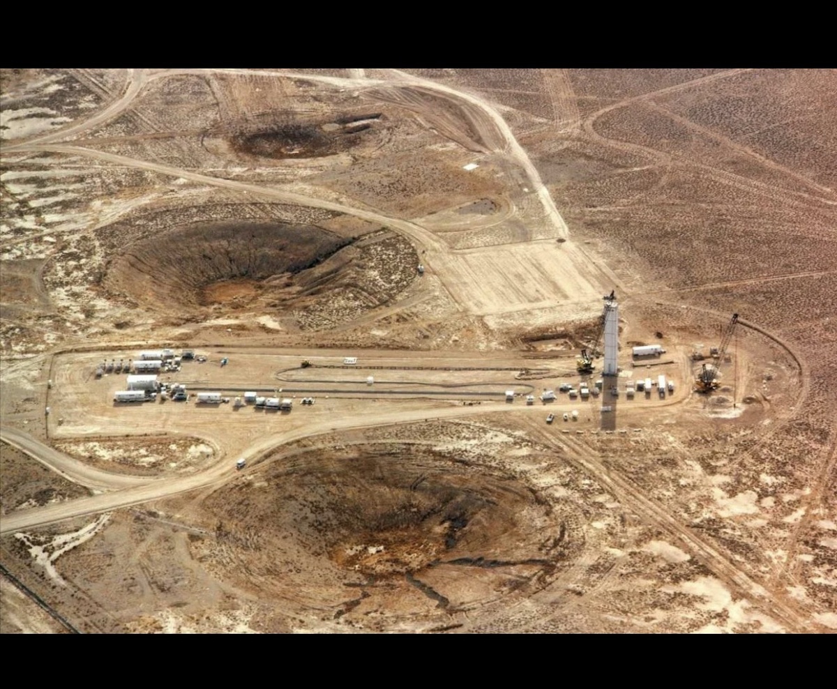 Найдено в Яндекс Картинках по запросу ««Секретный полигон»: военные испытания,»