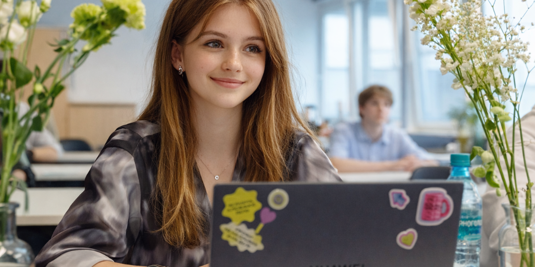 ОГЭ без паники: как справиться со стрессом и не «сгореть» перед экзаменами