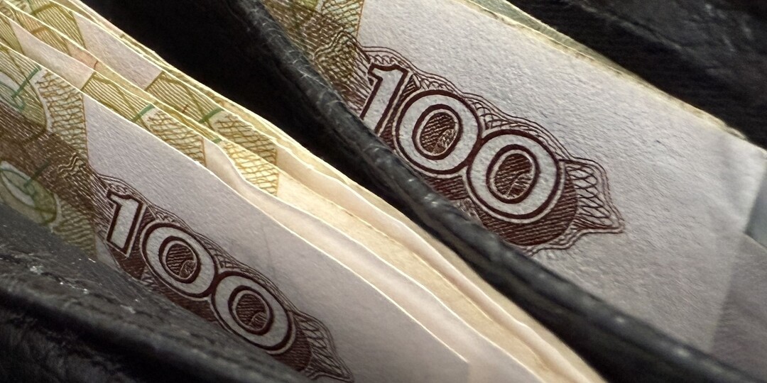 Власти определись с суммой переводов, которая попадет под контроль ФНС