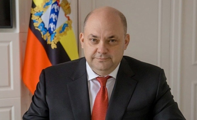     Алексей Смирнов   
kursk.ru