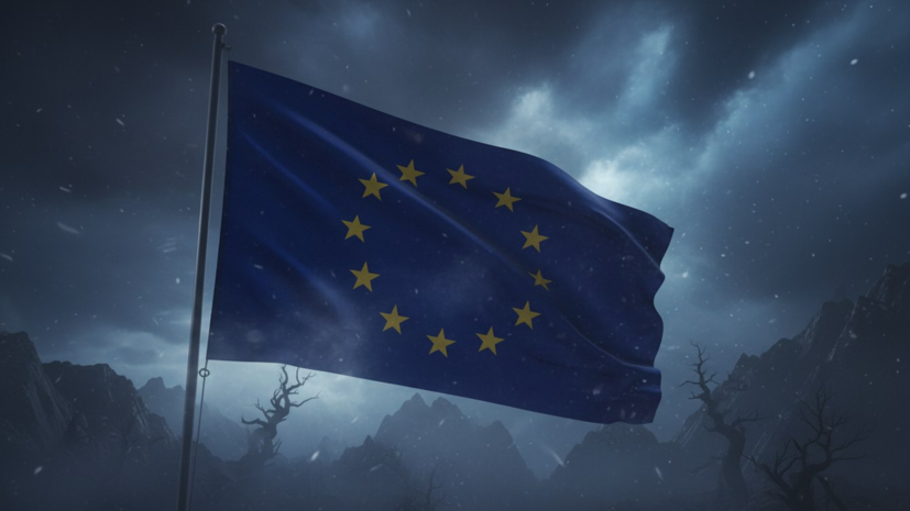   Сгенерировано с помощью ИИ