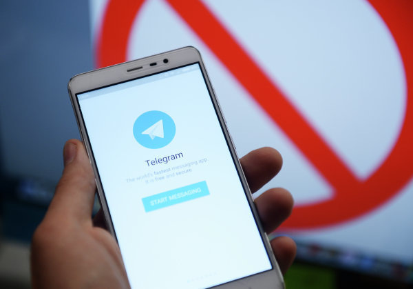 © RIA Novosti, Kirill Kallinikov