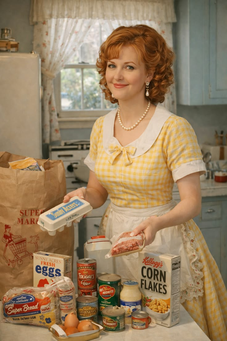 Источник: ru.pinterest.com