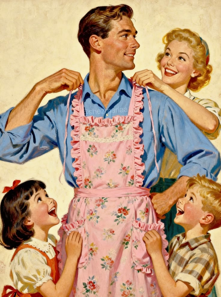 Источник: ru.pinterest.com