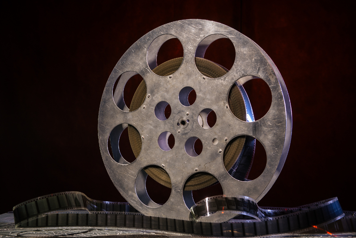 @Tattoboo/Shutterstock.com 