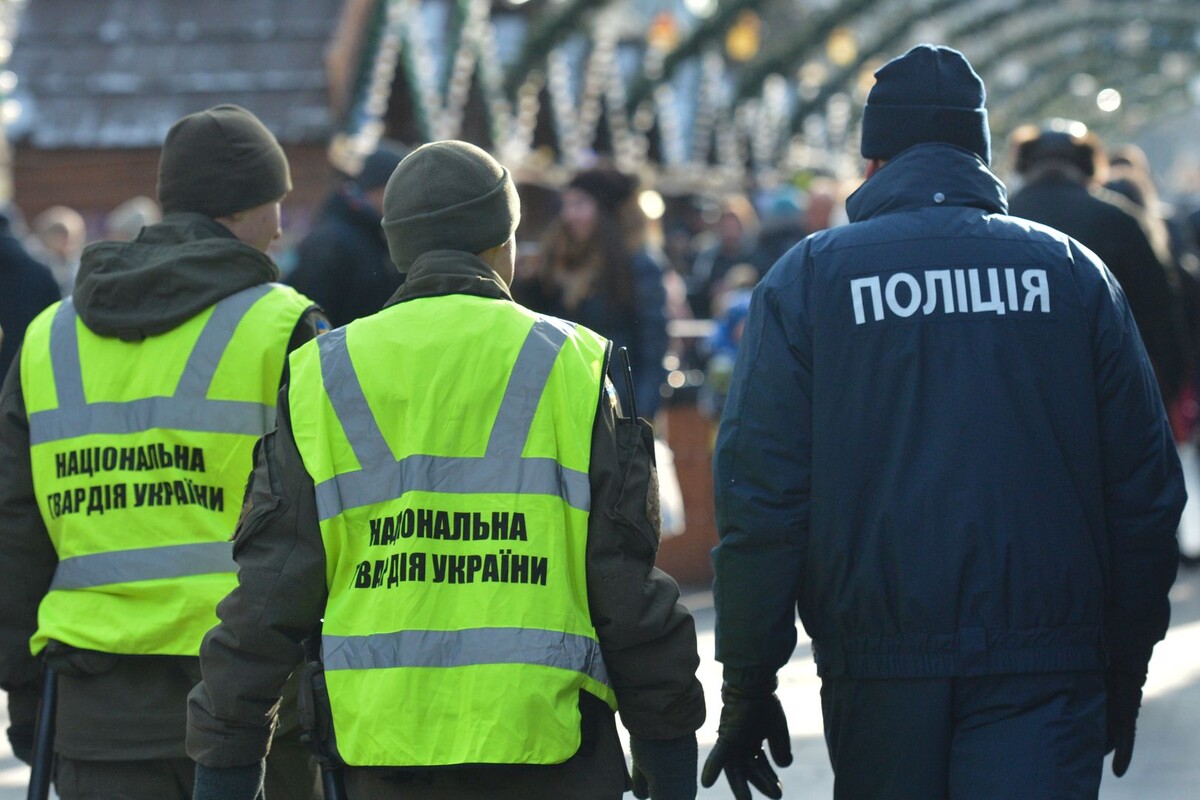     / Источник: © Global Look Press