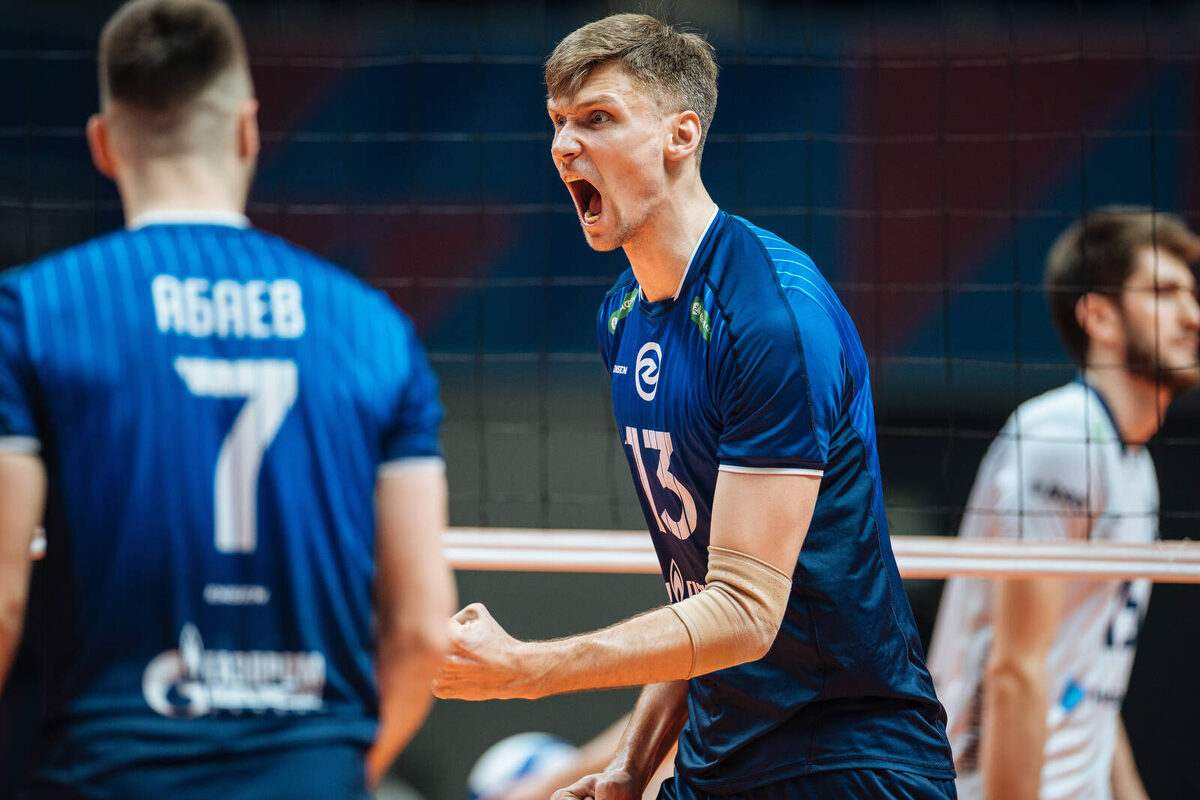 Фото: zenit-kazan.com