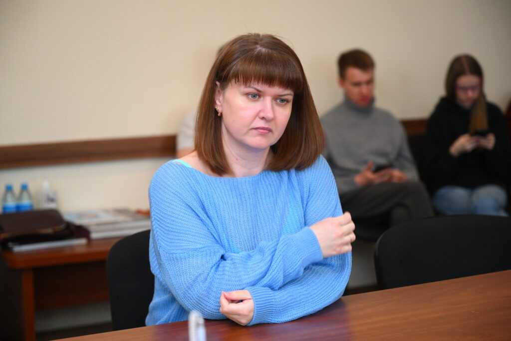    Фото: «Республика»/Сергей Юдин