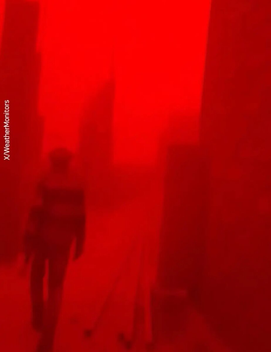    Фото: скриншот видео телеграм-канала «Zvezdanews | «Звезда».