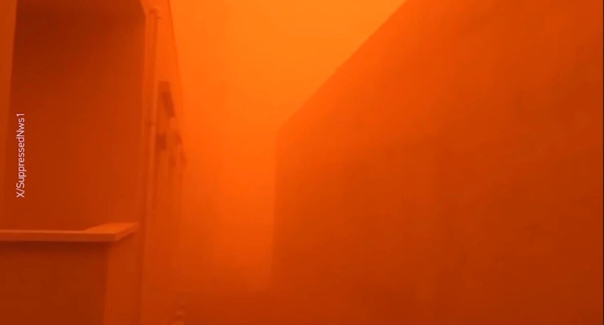    Фото: скриншот видео телеграм-канала «Zvezdanews | «Звезда».