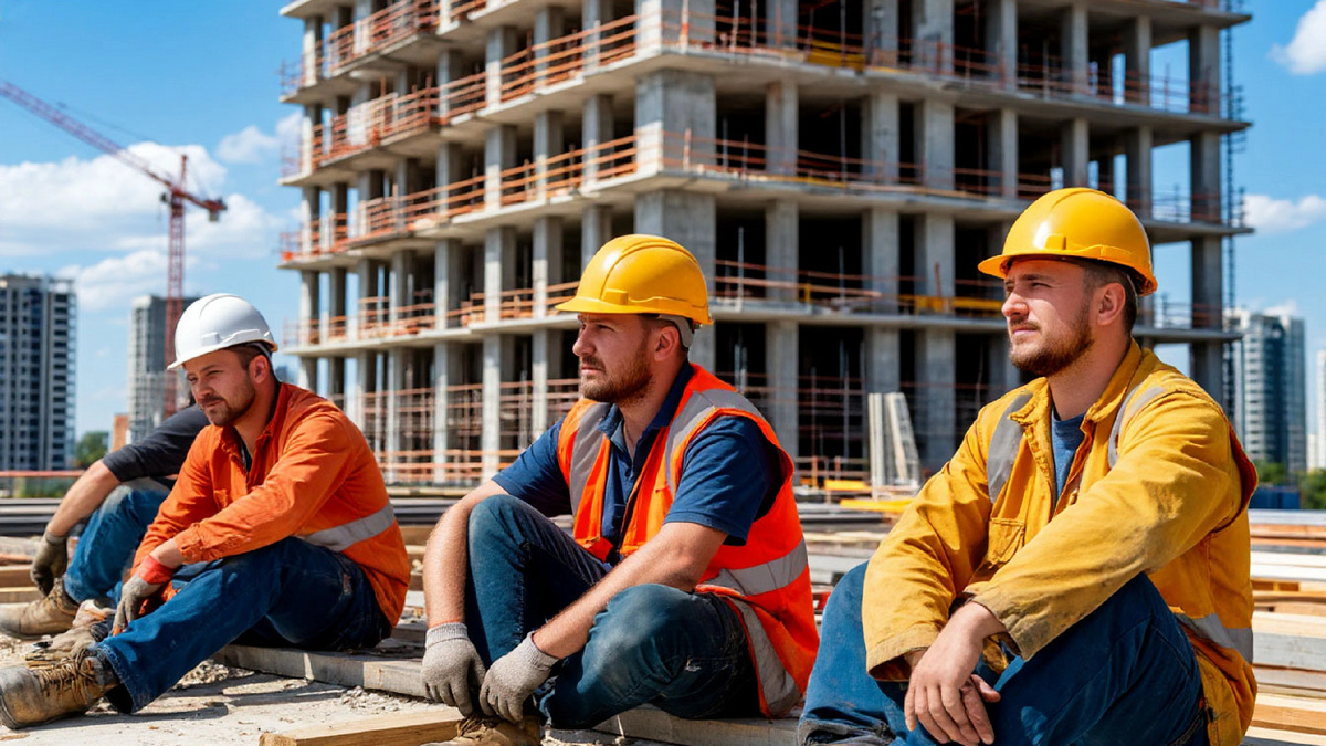 Фото: ДОМ.NEWS