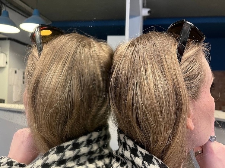     Жителям Хакасии посоветовали не ждать быстрого решения психологических проблем. Фото: архив МК в Хакасии