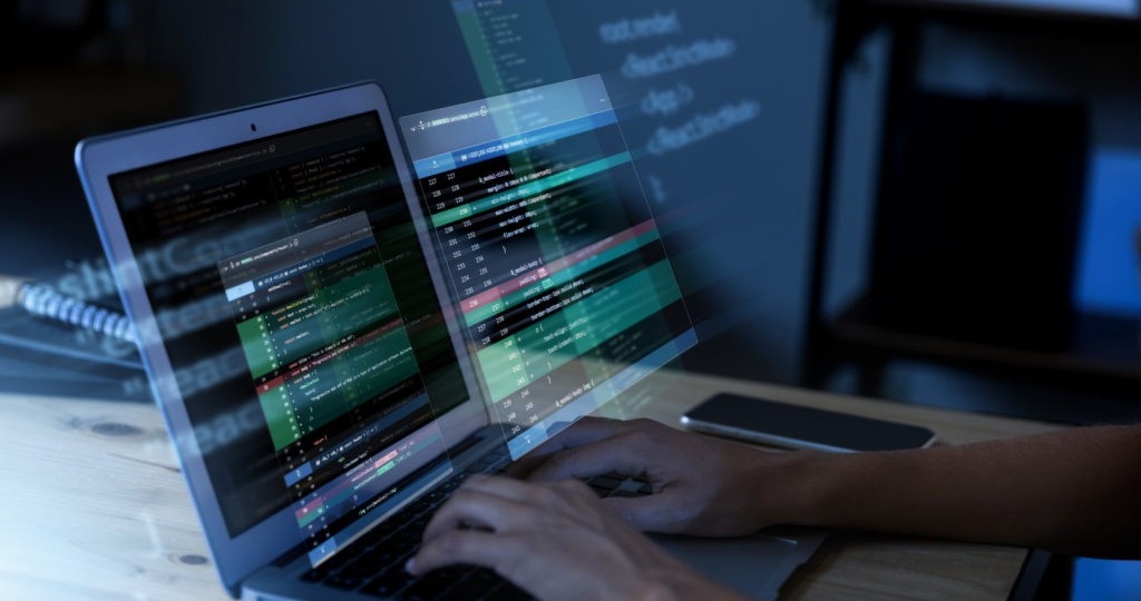 Как технологии меняют расследование экономических преступлений