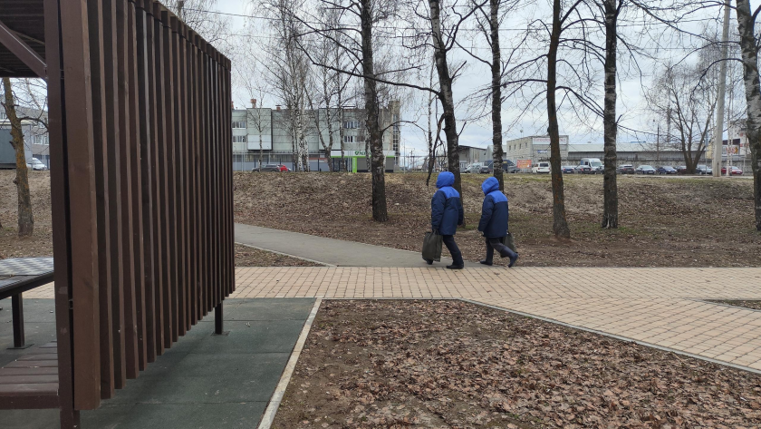    Фото с сайта pg21.ru