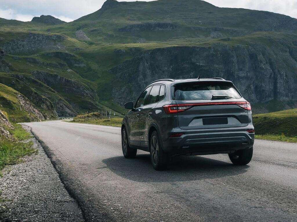     Фото: сгенерировано нейросетью GigaChat