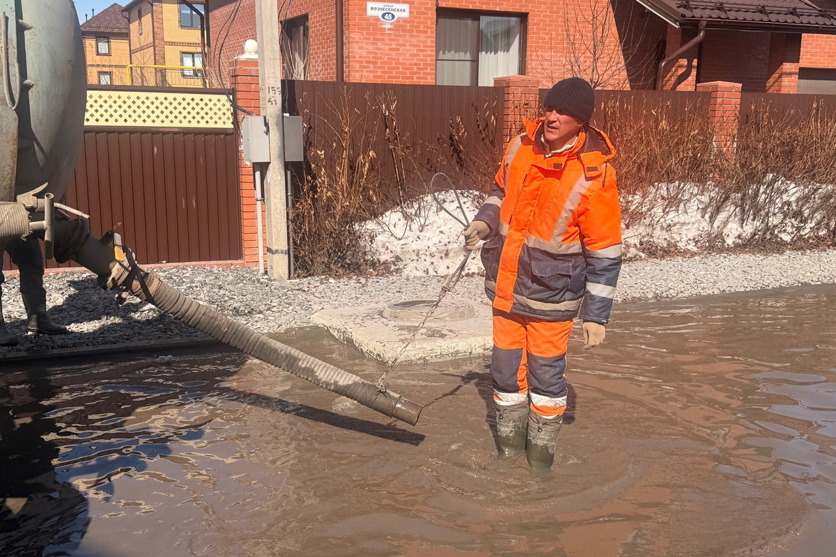    Фото: nsknews.info