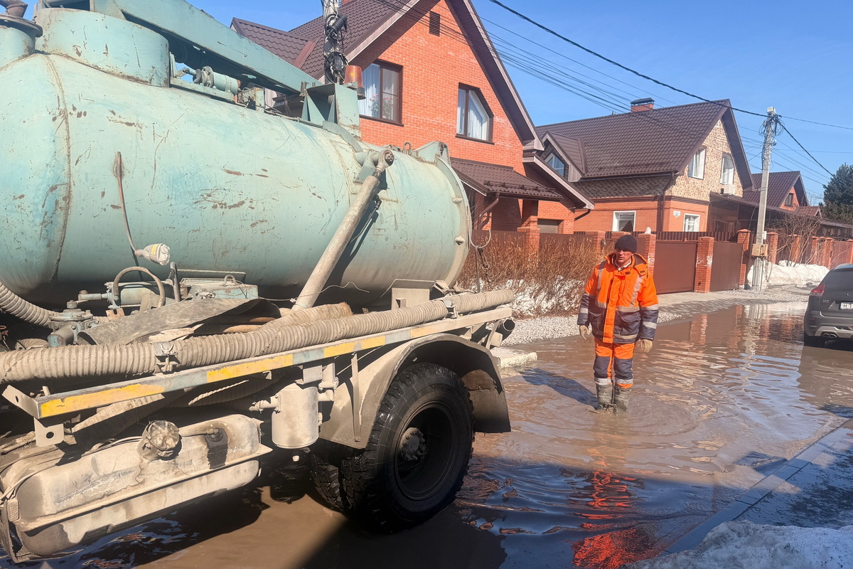    Фото: nsknews.info