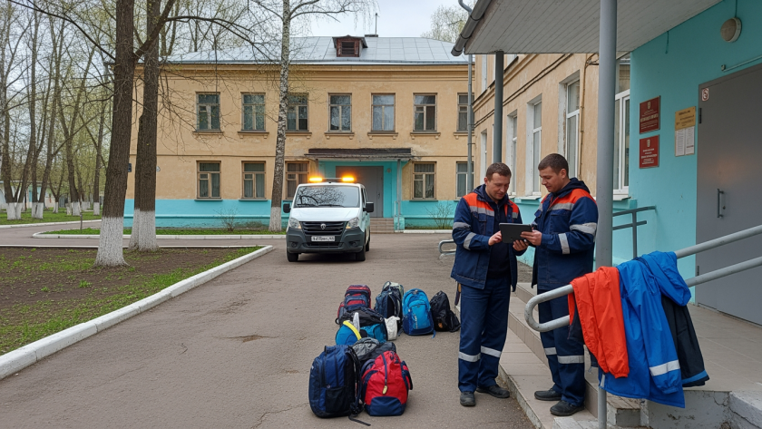    Фото ИИ youtvnews.ru