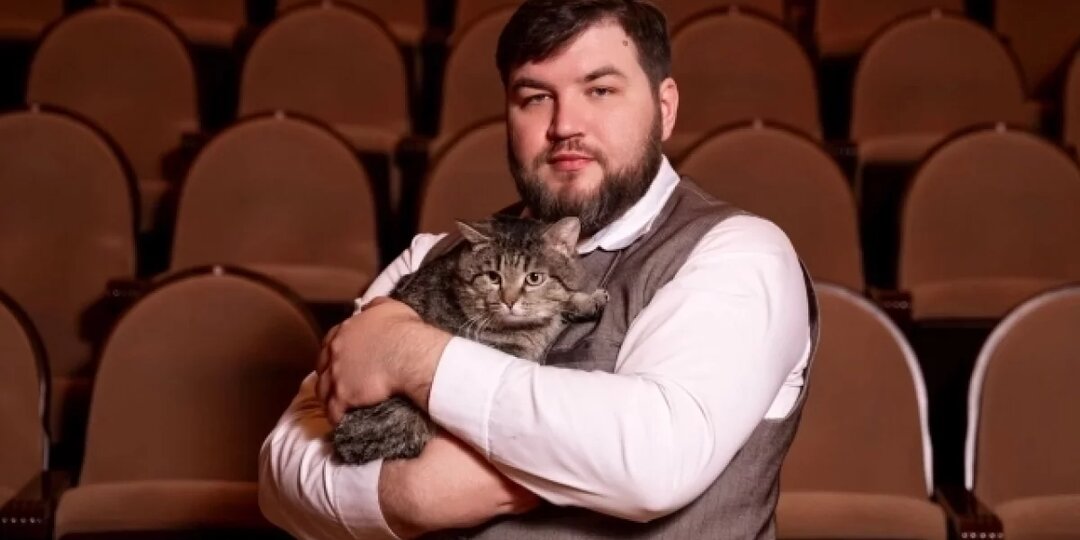 Пасха, гастроли и выставка книг. Куда сходить в Красноярске в апреле 2026