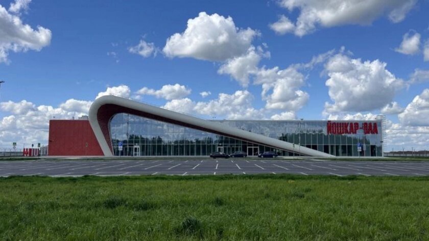    тг канал Юрия Зайцева