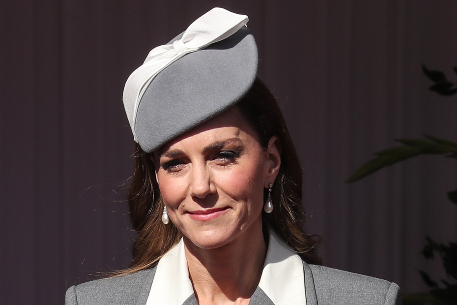    Cover Images/Keystone Press Agency/Global Look Press