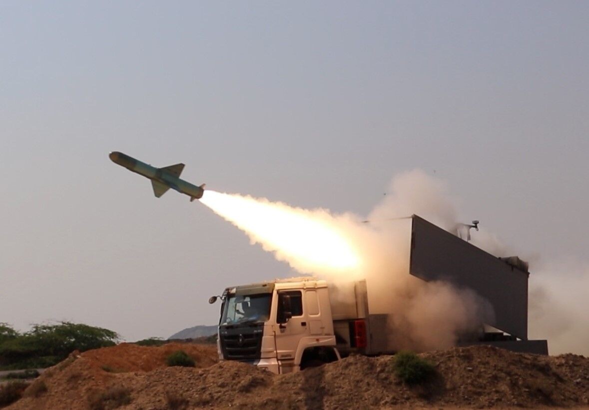     / Источник: © Global Look Press