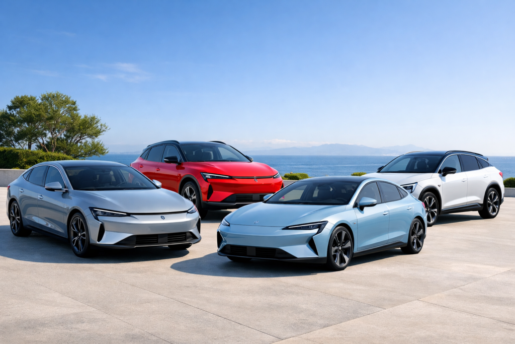    Главные вопросы про машины из Китая в Беларусь под заказ отзывы, которые задают чаще всего