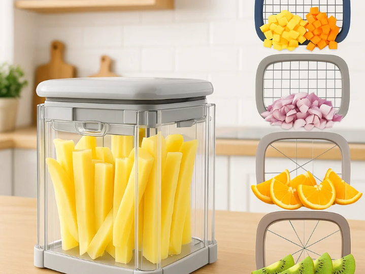 10 лучших товаров из Китая: обзор гаджетов с AliExpress #33