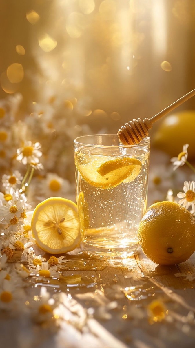 Источник фото Pinterest