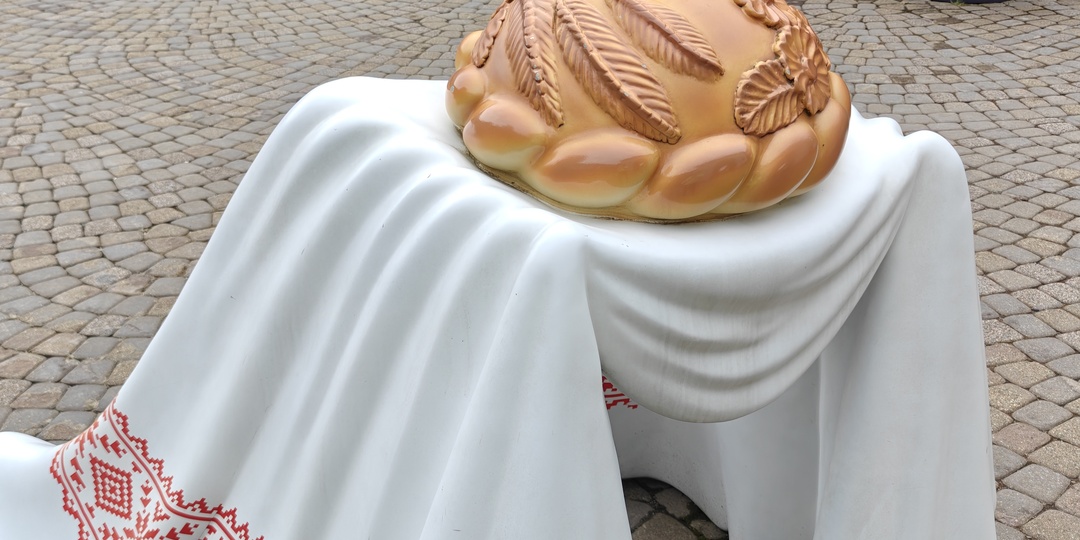 Моя Россия 🏤 Что ещё можно посетить бесплатно на Роза Хутор 🌹