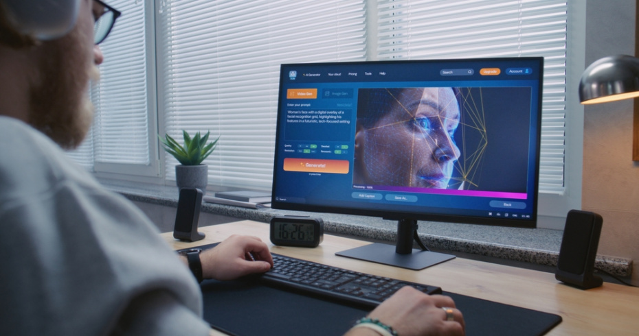    Shutterstock/FOTODOM