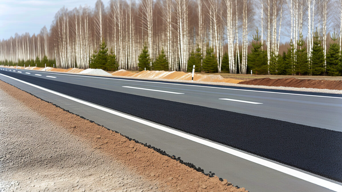    Фото - slanews.ru Юлия Андриенко