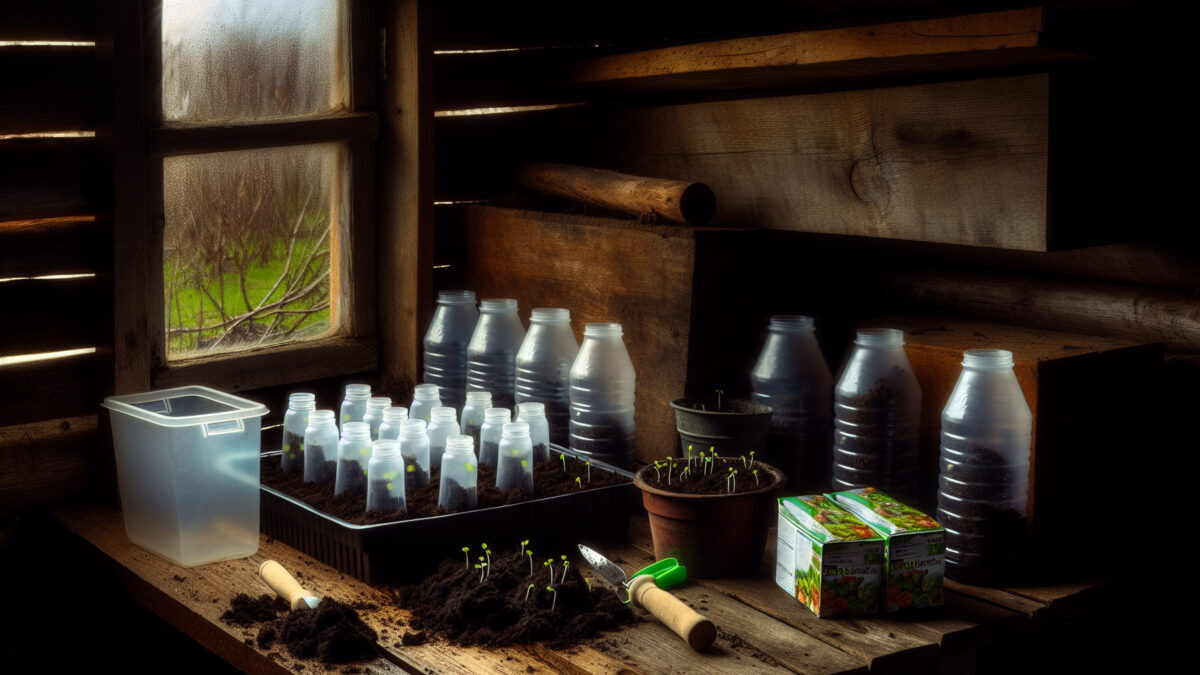    Фото - slanews.ru Елена Пахомова