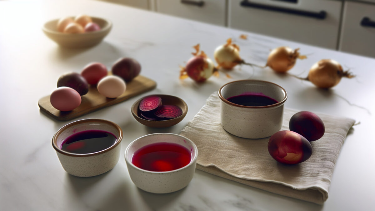    Фото - slanews.ru Никита Филлипов