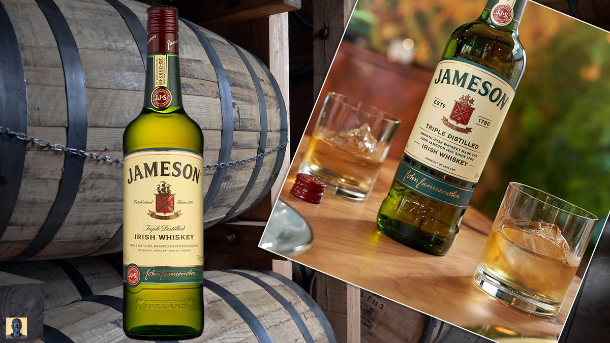 Цена за 0.7L – 1 800 рублей\ Цена (средняя) в Европе - € 22,90