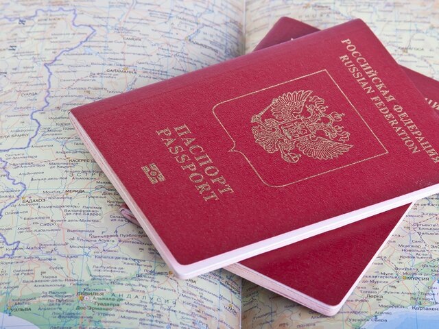    Фото: depositphotos/-vvetc-